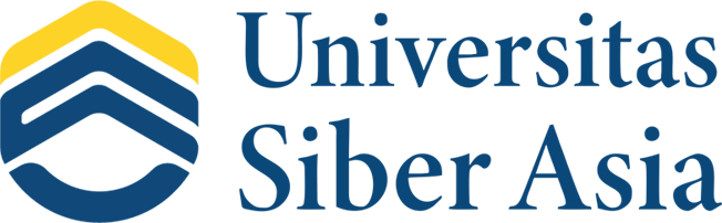 Universitas Siber Asia UNSIA Universitas Siber Asia UNSIA